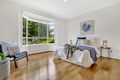 Property photo of 10 Woodlea Crescent Craigieburn VIC 3064