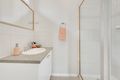 Property photo of 10 Woodlea Crescent Craigieburn VIC 3064