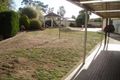 Property photo of 133 Hamilton Street Kilmore VIC 3764