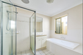 Property photo of 86 Tee Trees Boulevard Arundel QLD 4214