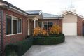 Property photo of 7/6-8 Rodney Street Gisborne VIC 3437