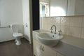 Property photo of 7/6-8 Rodney Street Gisborne VIC 3437