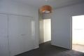Property photo of 7/6-8 Rodney Street Gisborne VIC 3437
