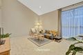 Property photo of 1 Tad Court Cranbourne North VIC 3977