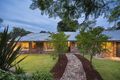 Property photo of 9 Wanganella Road St Ives Chase NSW 2075
