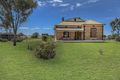 Property photo of 17 Pinkerton Road Hamley Bridge SA 5401