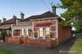 Property photo of 83 Kerferd Road Albert Park VIC 3206