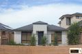 Property photo of 17 Sabro Lane Caversham WA 6055