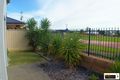 Property photo of 17 Sabro Lane Caversham WA 6055