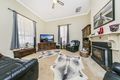 Property photo of 17 Pinkerton Road Hamley Bridge SA 5401
