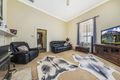 Property photo of 17 Pinkerton Road Hamley Bridge SA 5401
