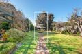 Property photo of 109 South Road Brighton VIC 3186