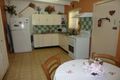 Property photo of 259 Hoof Street Grafton NSW 2460