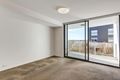 Property photo of D204/460 Victoria Street Brunswick VIC 3056