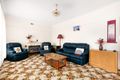 Property photo of 93 Beatty Street Ivanhoe VIC 3079