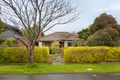 Property photo of 93 Beatty Street Ivanhoe VIC 3079