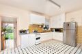 Property photo of 93 Beatty Street Ivanhoe VIC 3079