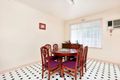 Property photo of 93 Beatty Street Ivanhoe VIC 3079