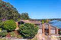 Property photo of 12 Narelle Close Lisarow NSW 2250