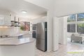Property photo of 12 Narelle Close Lisarow NSW 2250