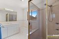 Property photo of 12 Narelle Close Lisarow NSW 2250
