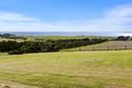Property photo of 35 Punch Bowl Road San Remo VIC 3925