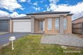 Property photo of 3 Blake Place Brookfield VIC 3338