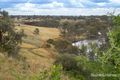 Property photo of 3 Blake Place Brookfield VIC 3338