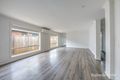 Property photo of 3 Blake Place Brookfield VIC 3338