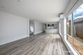 Property photo of 3 Blake Place Brookfield VIC 3338