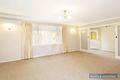Property photo of 1 Yallambee Avenue Armidale NSW 2350