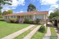 Property photo of 1 Yallambee Avenue Armidale NSW 2350