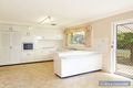Property photo of 1 Yallambee Avenue Armidale NSW 2350