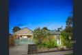 Property photo of 4 Sheahan Crescent Hoppers Crossing VIC 3029