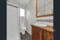 Property photo of 4 Sheahan Crescent Hoppers Crossing VIC 3029