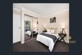 Property photo of 4 Sheahan Crescent Hoppers Crossing VIC 3029
