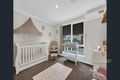 Property photo of 4 Sheahan Crescent Hoppers Crossing VIC 3029
