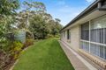 Property photo of 57 Bluestone Drive Mount Barker SA 5251