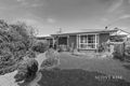 Property photo of 55 Birchwood Boulevard Hoppers Crossing VIC 3029