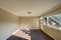 Property photo of 1/832 Lygon Street Carlton North VIC 3054