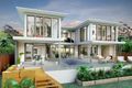 Property photo of 100 Monaco Street Broadbeach Waters QLD 4218