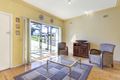 Property photo of 12 St Cloud Crescent Lake Heights NSW 2502