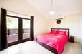 Property photo of 188 Lelona Drive Bloomsbury QLD 4799