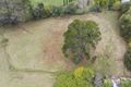 Property photo of 31 Avon Road Avonsleigh VIC 3782