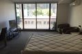 Property photo of 210/6 Leicester Street Carlton VIC 3053