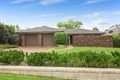 Property photo of 16 Pindari Street Winmalee NSW 2777