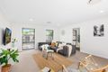 Property photo of 16 Pindari Street Winmalee NSW 2777