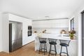 Property photo of 16 Pindari Street Winmalee NSW 2777