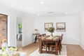 Property photo of 16 Pindari Street Winmalee NSW 2777