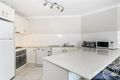 Property photo of 2/117 Minnie Street Southport QLD 4215